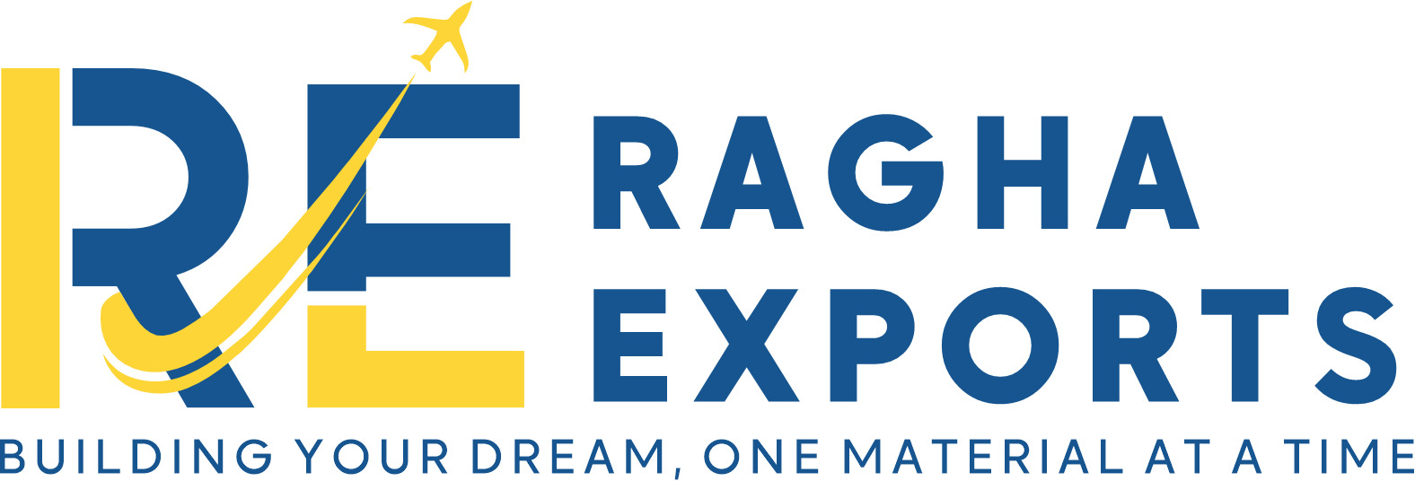 Ragha Exports