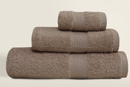 Premium Bedlinen & Bath Accessories